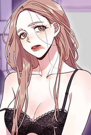 美型妖精大混战漫画韩漫精选